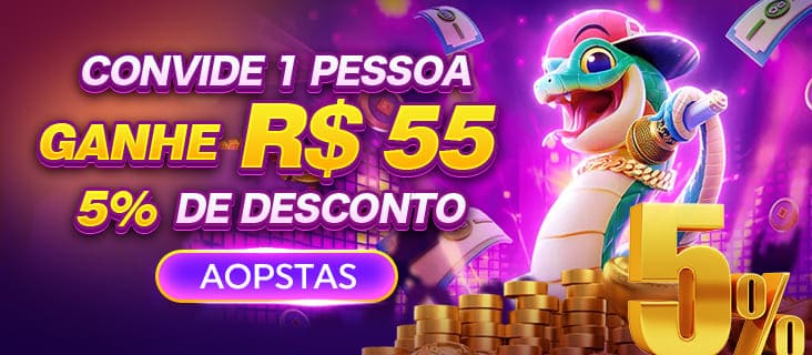79x Indique amigos para receber um bônus