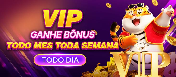 79x Ganhe R$ 100,00 Gratis