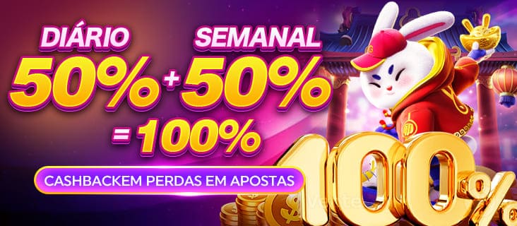 79x ConvidarCentro