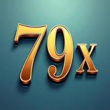 79x Cassino Online